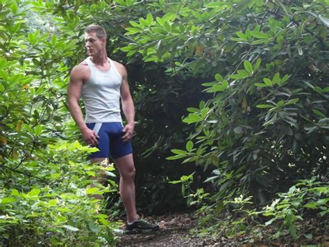 Fucking a Scally Lad in the Woods at a <b>Gay</b> Cruising Spot - Huge Cumshots! Cute twink busts a jerking guy in a park and decides to help him out! Leviwrangler breeds <b>outdoors</b> (New to Idaho come film with me!) Breeding another cum slut at an <b>outdoor</b> cruising spot. . Gay outdoor porn